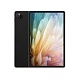 Планшет Doogee T30 Max