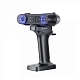3D-сканер Creality CR-Scan Raptor X