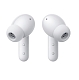 Наушники CMF Buds Pro 2 (светло-серые)