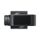 Веб-камера Insta360 LINK 2
