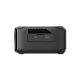 Портативная станция питания EcoFlow RIVER 3 UPS