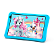 Планшет Teclast P85T Kids (4/64GB)