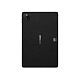 Планшет Doogee T30 Max