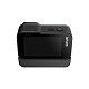 Экшн-камера Sjcam SJ20 Dual Lens