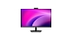 Моноблок Teclast M24 Air 12450H16G512KL