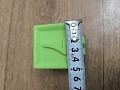 Радиоуправляемый багги WL Toys 10428 1/10