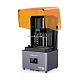 3D принтер Creality HALOT-Mage PRO