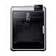 3D-принтер Creality K2 Pro