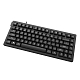 Проводная клавиатура AJAZZ AF82 (черный)