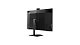 Моноблок Teclast G24 Air 1270016G1TKL