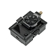 Внешний радиомодуль BetaFPV 2.4 GHz ExpressLRS Micro