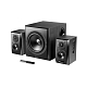 Акустика Edifier S351DB (черный)