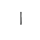 Смартфон Doogee N55 Pro