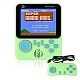 Портативная игровая консоль G7
