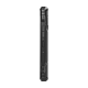Смартфон Doogee S Cyber