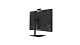 Моноблок Teclast M24 Air 12450H16G512KL