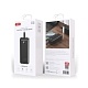 Power Bank 30 000 мАч USB-C 20WUSB-A 22.5W PR240