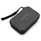 Кейс для DJI Osmo Mobile 3 Carrying Case (Part 2)