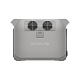 Портативная станция питания EcoFlow DELTA 3 1500