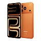 Смартфон Ulefone Note 23 3GB/32GB (оранжевый)