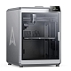 3D-принтер Creality K2 Plus