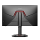 Монитор игровой Koorui G2741L 27"