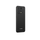 Смартфон Doogee N55 Pro