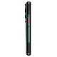 Смартфон Oukitel WP39 6GB/256GB (зеленый)