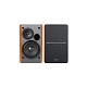 Акустика Edifier R1280Ts (коричневый)
