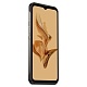 Смартфон Ulefone Armor 17 Pro 8GB/256GB (черный)