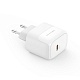Зарядное устройство для быстрой зарядки L136 PD20W 1USB-C