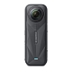 Панорамная экшн-камера Insta360 X5 Essentials Bundle