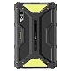 Планшет Ulefone Armor Pad 3 Pro 8GB/256GB