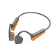 Bluetooth наушники BD2