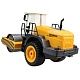 Радиоуправляемый каток Double Eagle E522-003 RTR 1:20