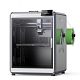 3D-принтер Creality K2 Plus