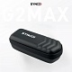 Беспроводной микрофон Synco G2A1 MAX