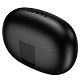 Беспроводные наушники Hoco EQ26 Nice , с ANC+ENC (черные)