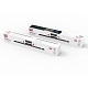 Беспроводная лампа 1200mAh YH08B