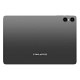 Планшет Teclast P30T (4/128 GB)