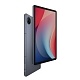 Планшет Ulefone Tab A11 Pro 8GB/128GB