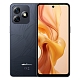 Смартфон Ulefone Note 18 Ultra 6GB/256GB (черный)