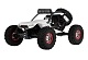 Автомобиль на радиоуправлении Wltoys 12429 1/12