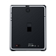 3D-принтер Creality K2 Pro