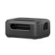 Портативная станция питания EcoFlow RIVER 3 UPS