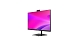 Моноблок Teclast M24 Air 12450H16G512KL