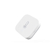 Датчик температуры и влажности Aqara T1 (белый)