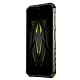 Смартфон Ulefone Armor 22 8GB/128GB (зеленый)