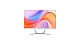 Моноблок Teclast K24 Air 12450H16G512KL