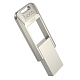 Флеш-накопитель Hoco UD16 Smart USB3.0 (16GB)